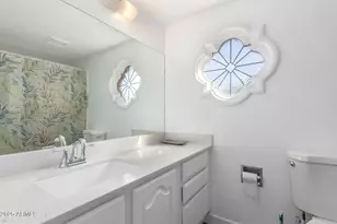 12207 N 21st Ave, Phoenix, AZ 85029 - Photo 23