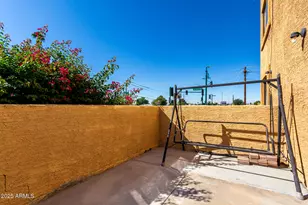 12207 N 21st Ave, Phoenix, AZ 85029 - Photo 29