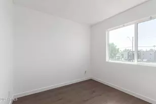 12207 N 21st Ave, Phoenix, AZ 85029 - Photo 21