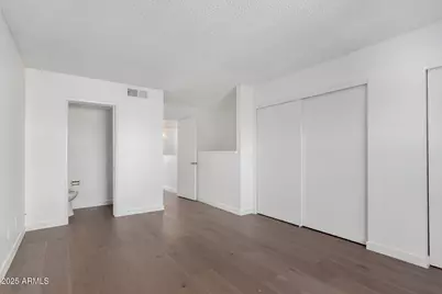 12207 N 21st Avenue #4, Phoenix, AZ 85029 - Photo 17