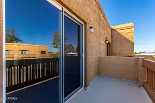 12207 N 21st Ave, Phoenix, AZ 85029 - Photo 27