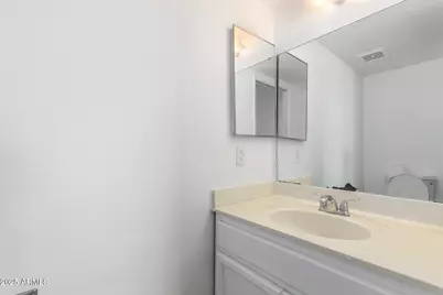 12207 N 21st Avenue #4, Phoenix, AZ 85029 - Photo 19