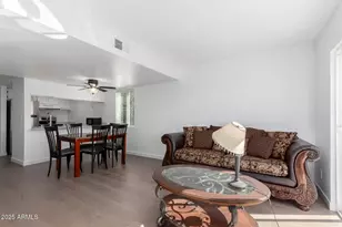 12207 N 21st Ave, Phoenix, AZ 85029 - Photo 7