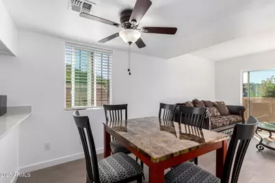 12207 N 21st Avenue #4, Phoenix, AZ 85029 - Photo 9