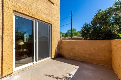 12207 N 21st Avenue #4, Phoenix, AZ 85029 - Photo 31
