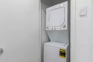 12207 N 21st Ave, Phoenix, AZ 85029 - Photo 25