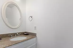 12207 N 21st Ave, Phoenix, AZ 85029 - Photo 13