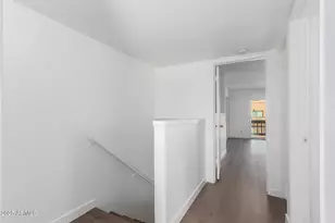 12207 N 21st Ave, Phoenix, AZ 85029 - Photo 15