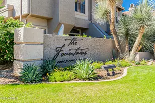 10019 E Mountain View Rd, Scottsdale, AZ 85258 - Photo 37