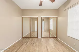10019 E Mountain View Rd, Scottsdale, AZ 85258 - Photo 19