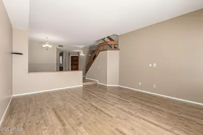 10019 E Mountain View Road #1103, Scottsdale, AZ 85258 - Photo 9