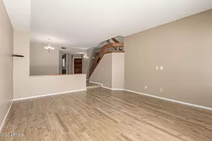 10019 E Mountain View Rd, Scottsdale, AZ 85258 - Photo 9