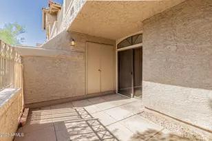 10019 E Mountain View Rd, Scottsdale, AZ 85258 - Photo 33