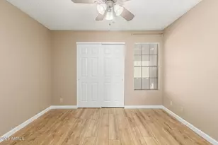 10019 E Mountain View Rd, Scottsdale, AZ 85258 - Photo 17