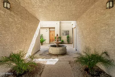 10019 E Mountain View Road #1103, Scottsdale, AZ 85258 - Photo 3