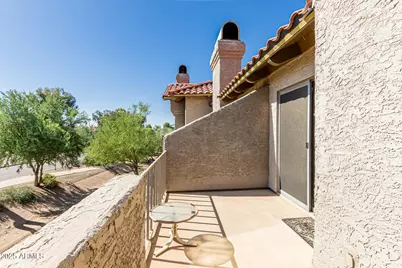 10019 E Mountain View Road #1103, Scottsdale, AZ 85258 - Photo 31