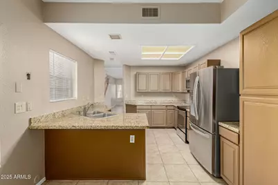 10019 E Mountain View Road #1103, Scottsdale, AZ 85258 - Photo 13