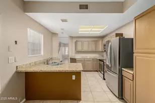 10019 E Mountain View Rd, Scottsdale, AZ 85258 - Photo 13