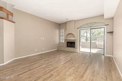 10019 E Mountain View Road #1103, Scottsdale, AZ 85258 - Photo 7