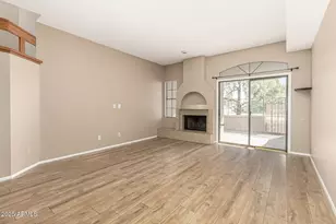 10019 E Mountain View Rd, Scottsdale, AZ 85258 - Photo 7