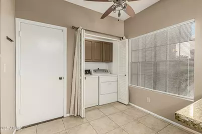 10019 E Mountain View Road #1103, Scottsdale, AZ 85258 - Photo 29