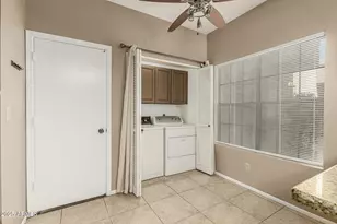 10019 E Mountain View Rd, Scottsdale, AZ 85258 - Photo 29