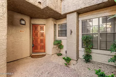 10019 E Mountain View Road #1103, Scottsdale, AZ 85258 - Photo 5