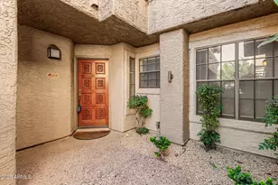 10019 E Mountain View Rd, Scottsdale, AZ 85258 - Photo 5