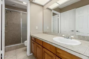 10019 E Mountain View Rd, Scottsdale, AZ 85258 - Photo 21