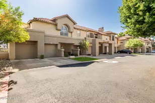 10019 E Mountain View Rd, Scottsdale, AZ 85258 - Photo 1