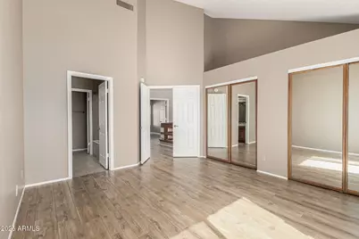 10019 E Mountain View Road #1103, Scottsdale, AZ 85258 - Photo 23