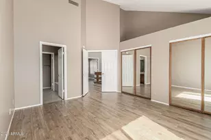 10019 E Mountain View Rd, Scottsdale, AZ 85258 - Photo 23