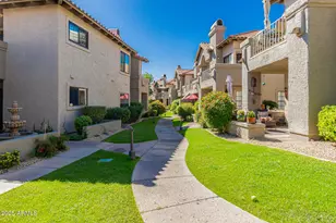 10019 E Mountain View Rd, Scottsdale, AZ 85258 - Photo 35