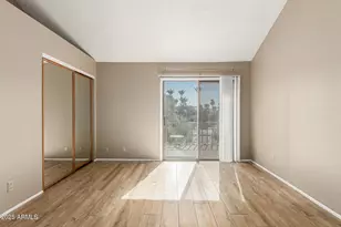 10019 E Mountain View Rd, Scottsdale, AZ 85258 - Photo 25