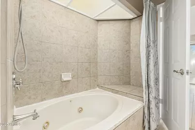 10019 E Mountain View Road #1103, Scottsdale, AZ 85258 - Photo 27