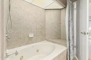 10019 E Mountain View Rd, Scottsdale, AZ 85258 - Photo 27