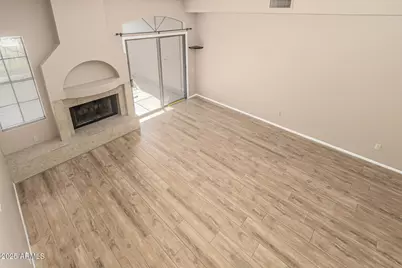 10019 E Mountain View Road #1103, Scottsdale, AZ 85258 - Photo 11