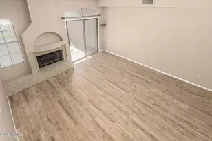 10019 E Mountain View Rd, Scottsdale, AZ 85258 - Photo 11