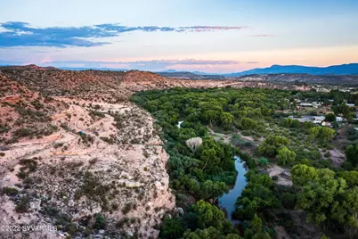 0 Flowing Tani Trail #-, Cornville, AZ 86325 - Photo 13