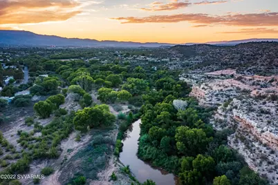 0 Flowing Tani Trail #-, Cornville, AZ 86325 - Photo 5