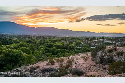 0 Flowing Tani Trail #-, Cornville, AZ 86325 - Photo 15