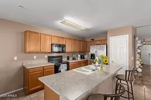 8572 W Palo Verde Ave, Peoria, AZ 85345 - Photo 17