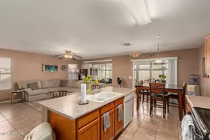 8572 W Palo Verde Ave, Peoria, AZ 85345 - Photo 19