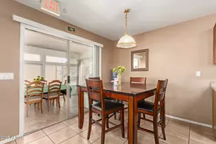 8572 W Palo Verde Ave, Peoria, AZ 85345 - Photo 15