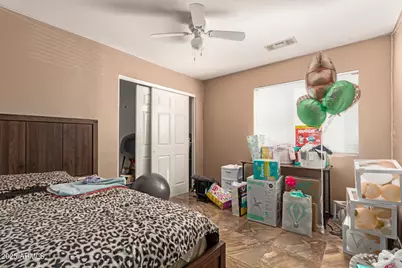 8572 W Palo Verde Avenue, Peoria, AZ 85345 - Photo 29