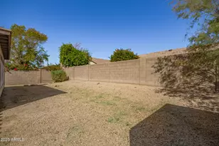 8572 W Palo Verde Ave, Peoria, AZ 85345 - Photo 35