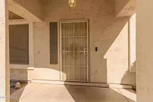 8572 W Palo Verde Ave, Peoria, AZ 85345 - Photo 7