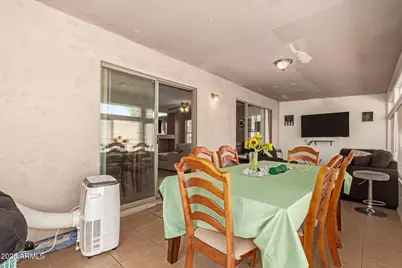 8572 W Palo Verde Avenue, Peoria, AZ 85345 - Photo 21