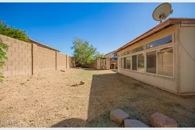 8572 W Palo Verde Avenue, Peoria, AZ 85345 - Photo 39