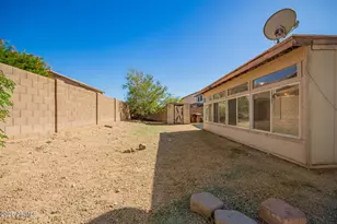 8572 W Palo Verde Ave, Peoria, AZ 85345 - Photo 39